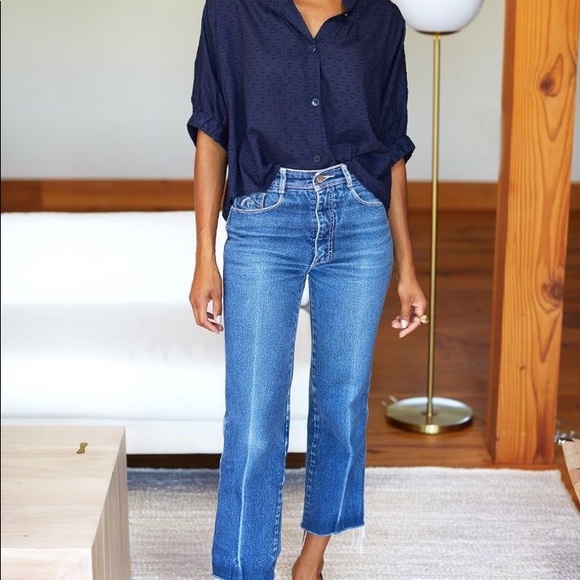 ⭐️ PLEASE Read ⭐️ - Picture 7 of 8